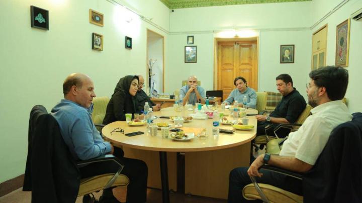 سکوهای