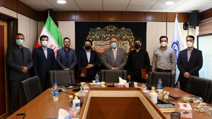 رئیس