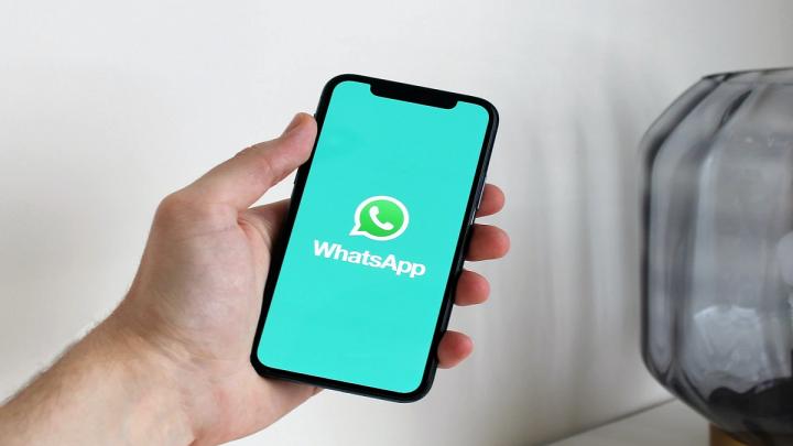 قابلیت