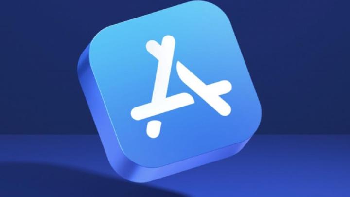 اپل