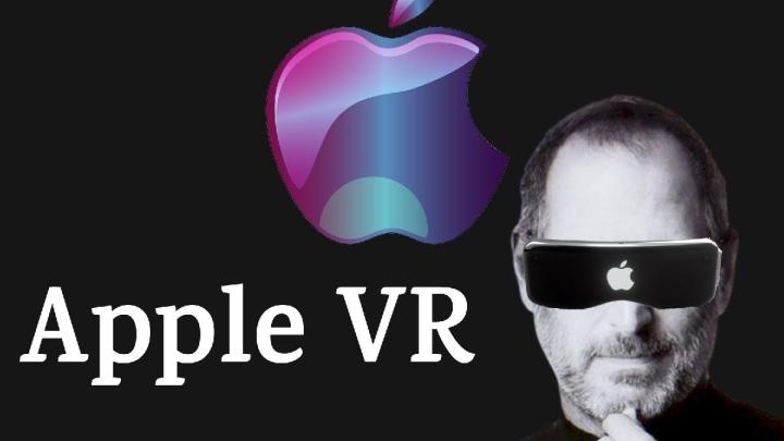 اپل