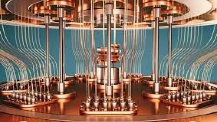 مایکروسافت