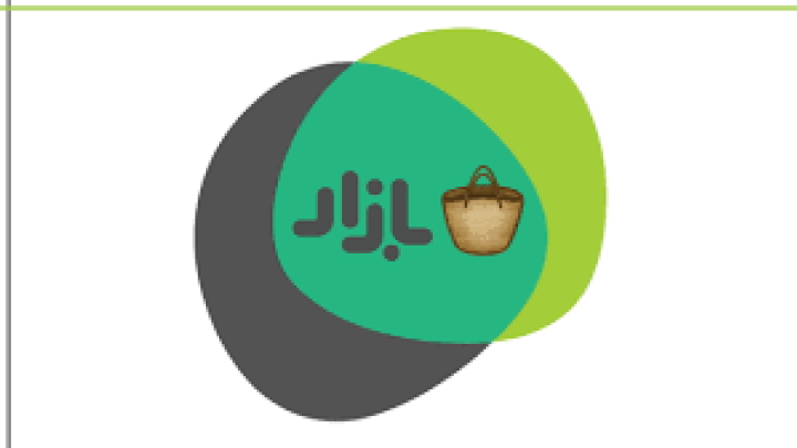 اعلام