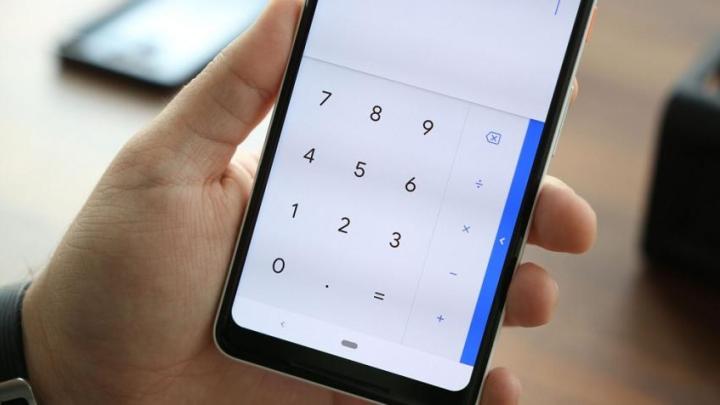 اپلیکیشن