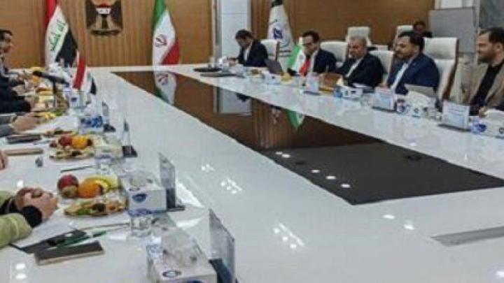 آمادگی