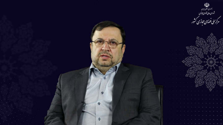 فیروزآبادی: