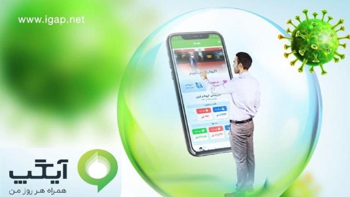 فعالیت