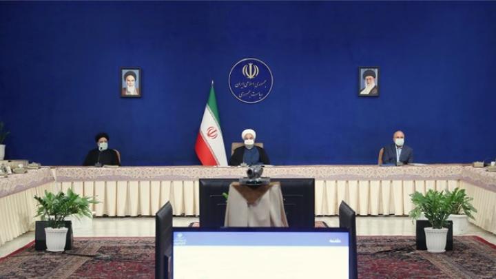 بخشی