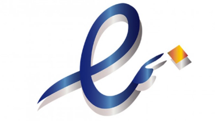 اتحادیه