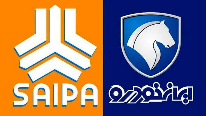 پیشنهاد