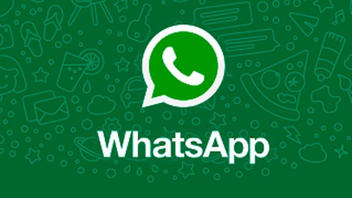 قابلیت