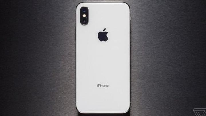 اپل