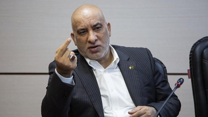 برقراری