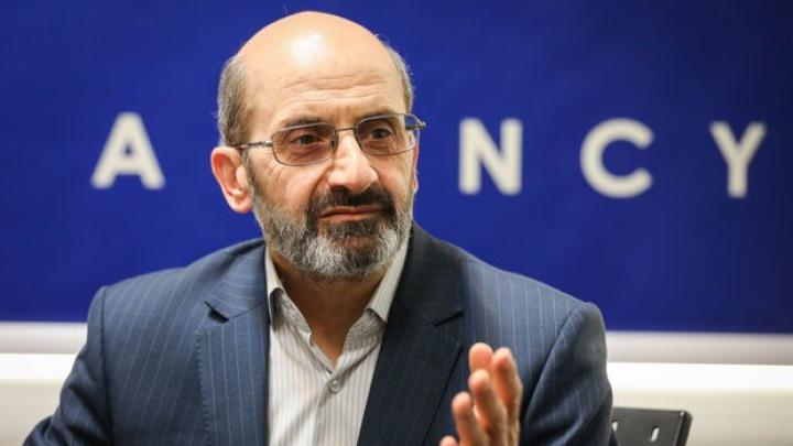 «خونین