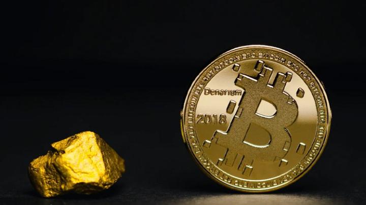 کلاهبرداری