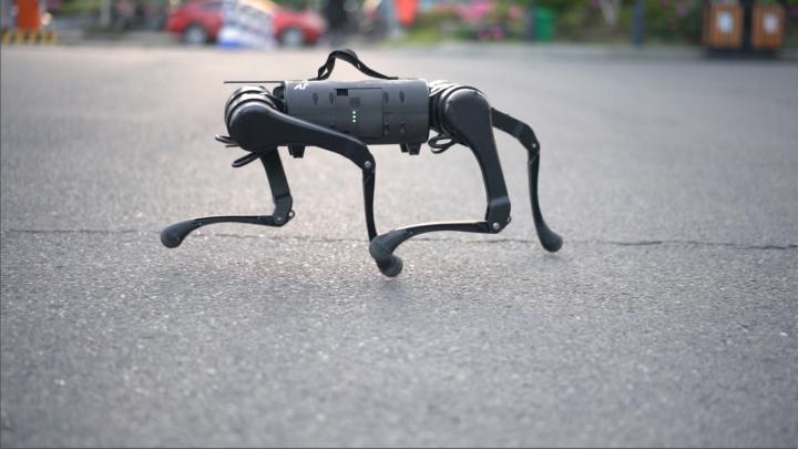 با