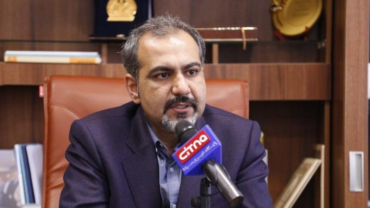 توسعه