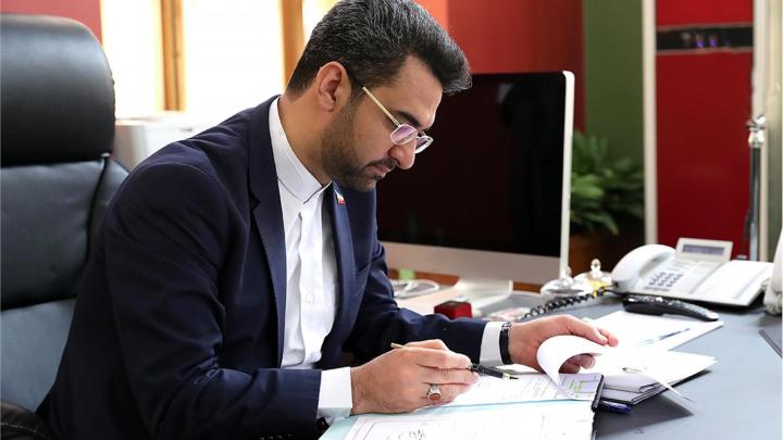 کیفیت