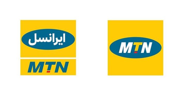بیانیه