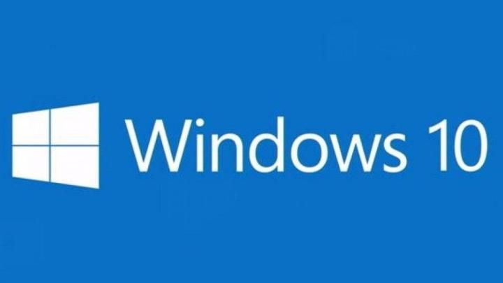 مایکروسافت