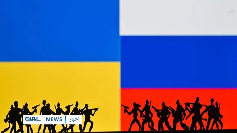 شباهت