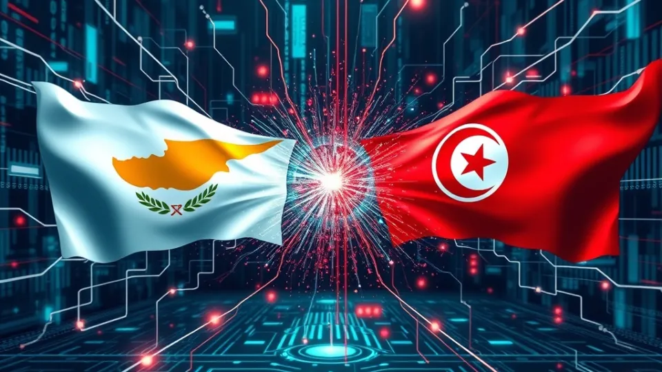 تهدید