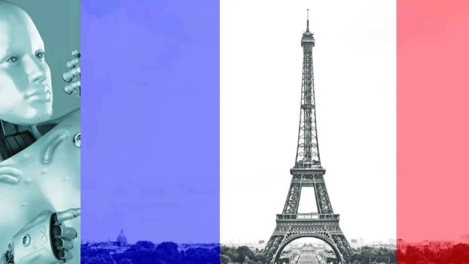 پاریس