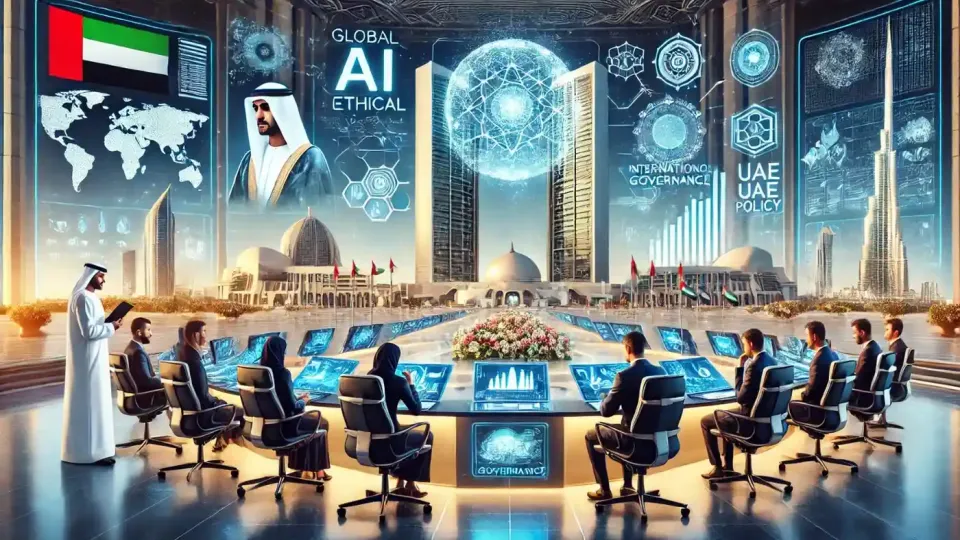 راه‌اندازی