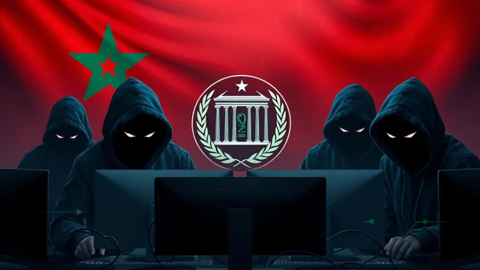 آغاز