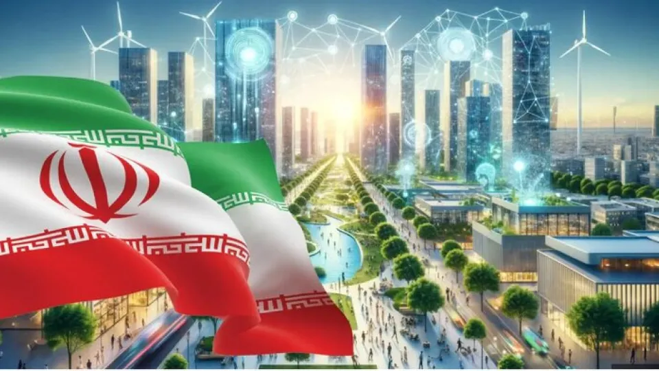دورنمای