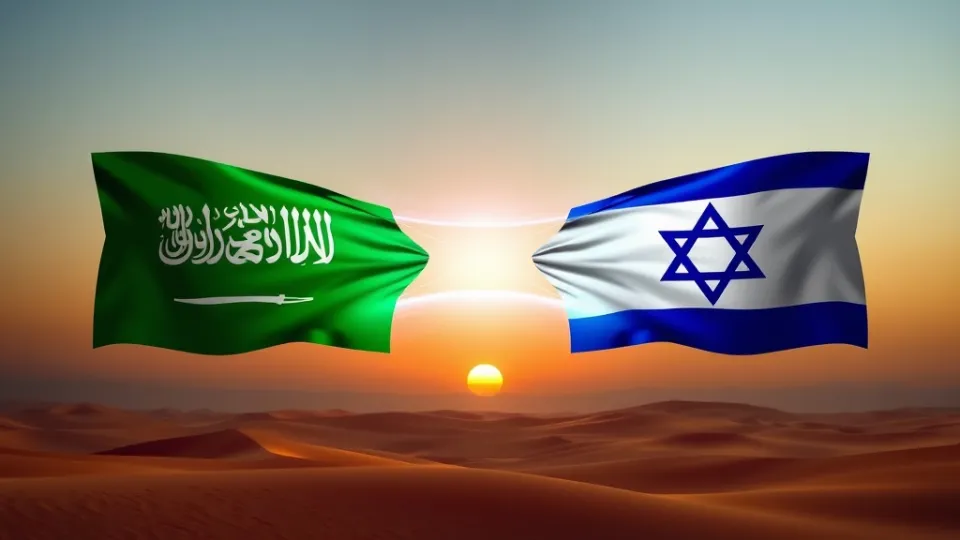 فعالیت