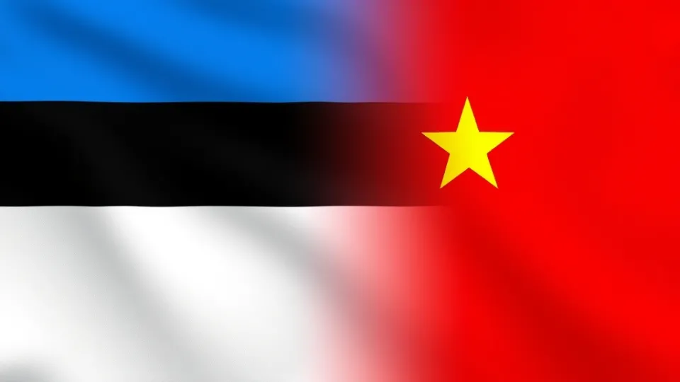 توافق