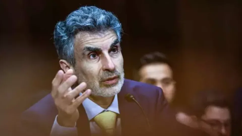 هشدار