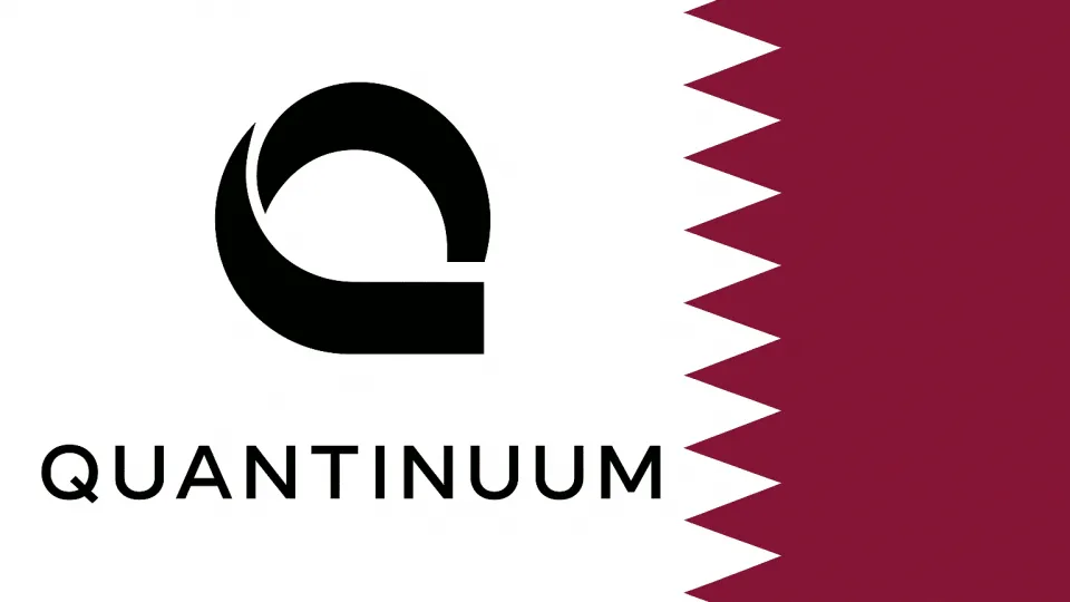 پیشبرد