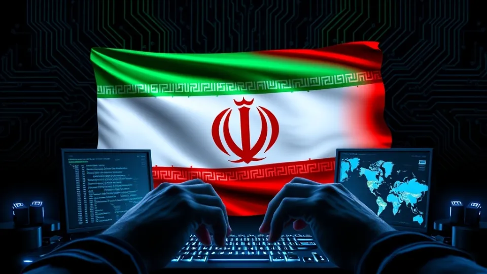 نگرانی