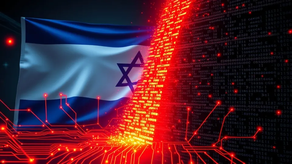 افشای
