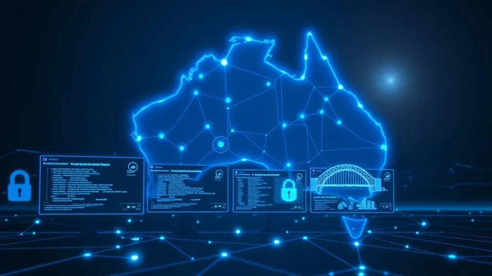 ناکارآمدی