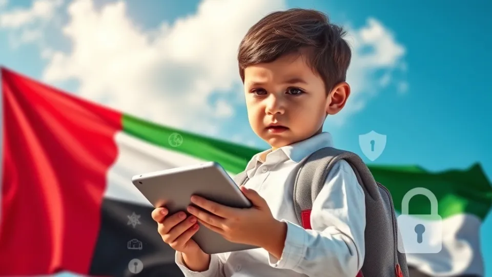 تأکید