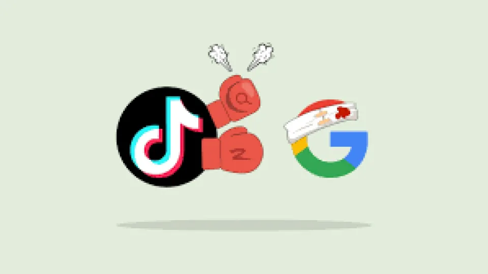 تلاش