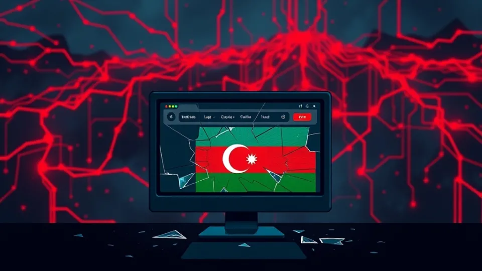 حملات