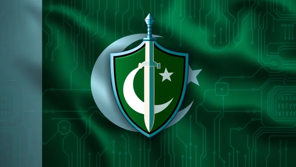نیاز