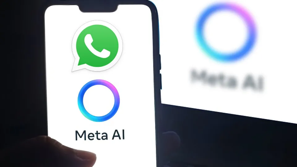 تحقیقات