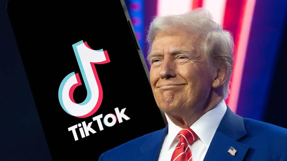 ترامپ