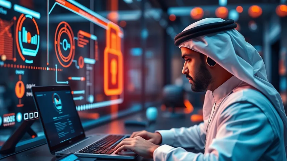 استفاده