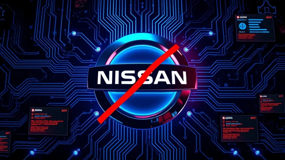 تأیید
