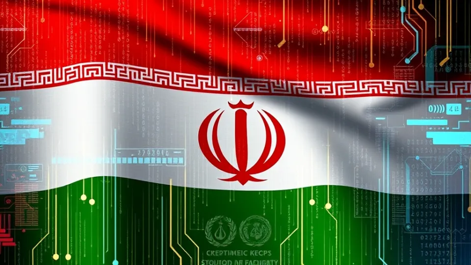 ادعای