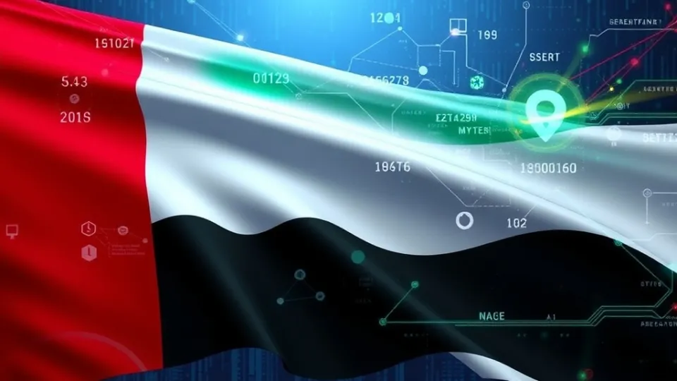 حضور