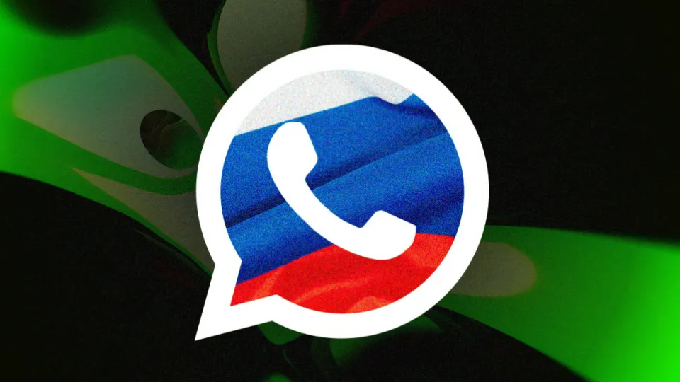 فعالیت