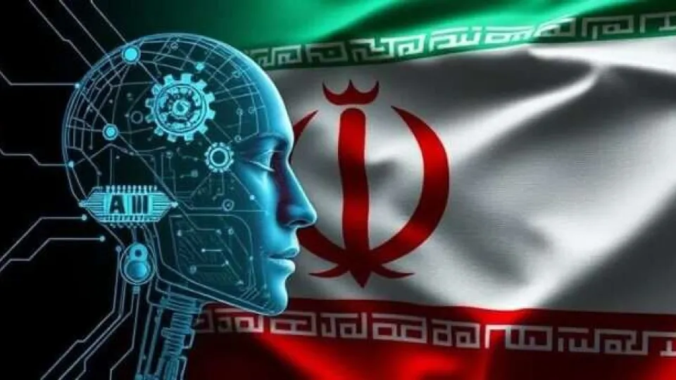 تنها