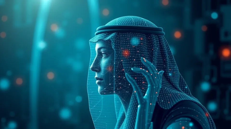 اولین
